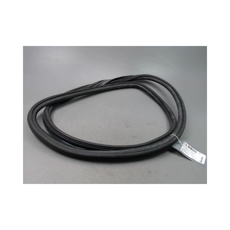 JOINT PORTE ARG AUDI A4 AVANT II Phase 2 2004-2008