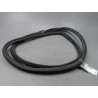 JOINT PORTE ARG AUDI A4 AVANT II Phase 2 2004-2008