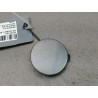 OBTURATEUR COUVRE CROCHET DE BOUCLIER AR AUDI A4 AVANT II Phase 2 2004-2008