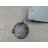 OBTURATEUR COUVRE CROCHET DE BOUCLIER AR AUDI A4 AVANT II Phase 2 2004-2008