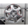 JANTE ALUMINIUM OPEL CORSA II Phase 1 (B) 1993-1997