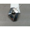 SIGLE CAPOT RENAULT TWINGO I Phase 3 2000-2007