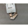 SIGLE CAPOT RENAULT TWINGO I Phase 3 2000-2007