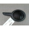 OBTURATEUR PHARE ADDITIONNEL PARE-CHOC AVD PEUGEOT 208 Phase 1 2012-...