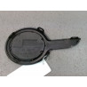 OBTURATEUR PHARE ADDITIONNEL PARE-CHOC AVD PEUGEOT 208 Phase 1 2012-...