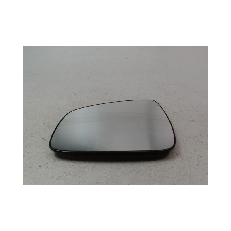 GLACE RETROVISEUR EXT G DACIA SANDERO II Phase 1 2012-...