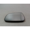 GLACE RETROVISEUR EXT G DACIA SANDERO II Phase 1 2012-...