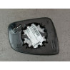 GLACE RETROVISEUR EXT G DACIA SANDERO II Phase 1 2012-...