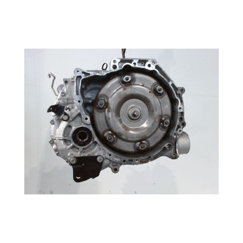 BOITE A VITESSE AUTOMATIQUE PEUGEOT 308 2011- 1.5 BlueHDi 130
