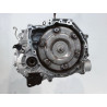 BOITE A VITESSE AUTOMATIQUE PEUGEOT 308 2011- 1.5 BlueHDi 130