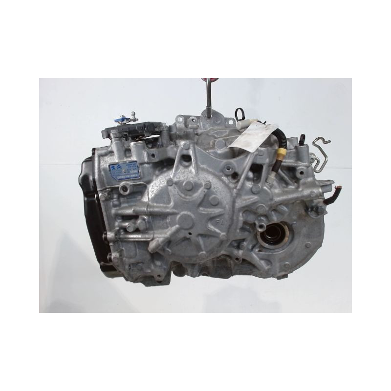 BOITE A VITESSE AUTOMATIQUE PEUGEOT 308 2011- 1.5 BlueHDi 130