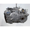 BOITE A VITESSE AUTOMATIQUE PEUGEOT 308 2011- 1.5 BlueHDi 130