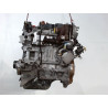 MOTEUR DIESEL PEUGEOT 208 1.6 HDi