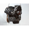 MOTEUR DIESEL PEUGEOT 208 1.6 HDi