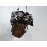 MOTEUR DIESEL PEUGEOT 208 1.6 HDi