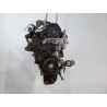 MOTEUR DIESEL PEUGEOT 208 1.6 HDi