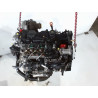 MOTEUR DIESEL PEUGEOT 208 1.6 HDi