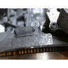 MOTEUR DIESEL PEUGEOT 208 1.6 HDi