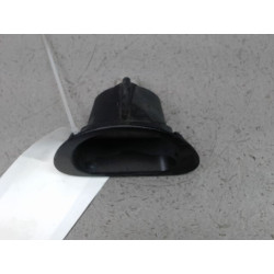 ECLAIREUR PLAQUE DE POLICE G