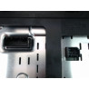 ECRAN GPS RENAULT MEGANE
