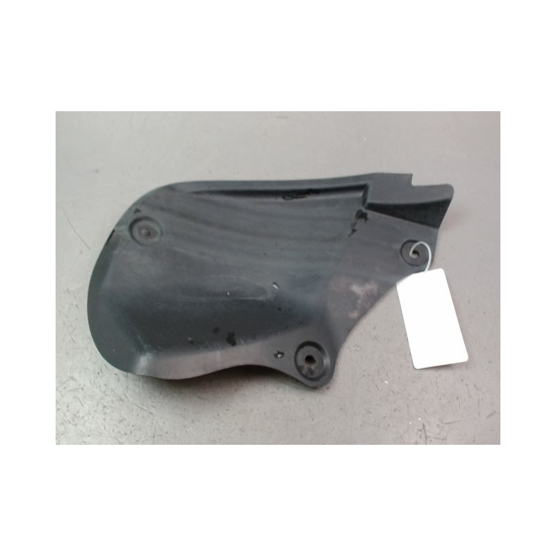PARE-BOUE ARRIERE DROIT PEUGEOT 108