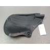 PARE-BOUE ARRIERE DROIT PEUGEOT 108