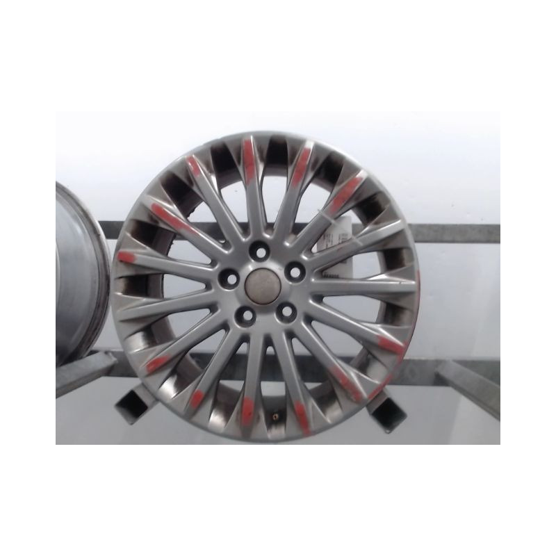 JANTE ALUMINIUM FORD G.C-MAX
