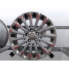 JANTE ALUMINIUM FORD G.C-MAX