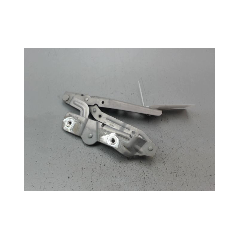 COMPAS DROIT CAPOT FORD G.C-MAX