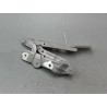COMPAS DROIT CAPOT FORD G.C-MAX