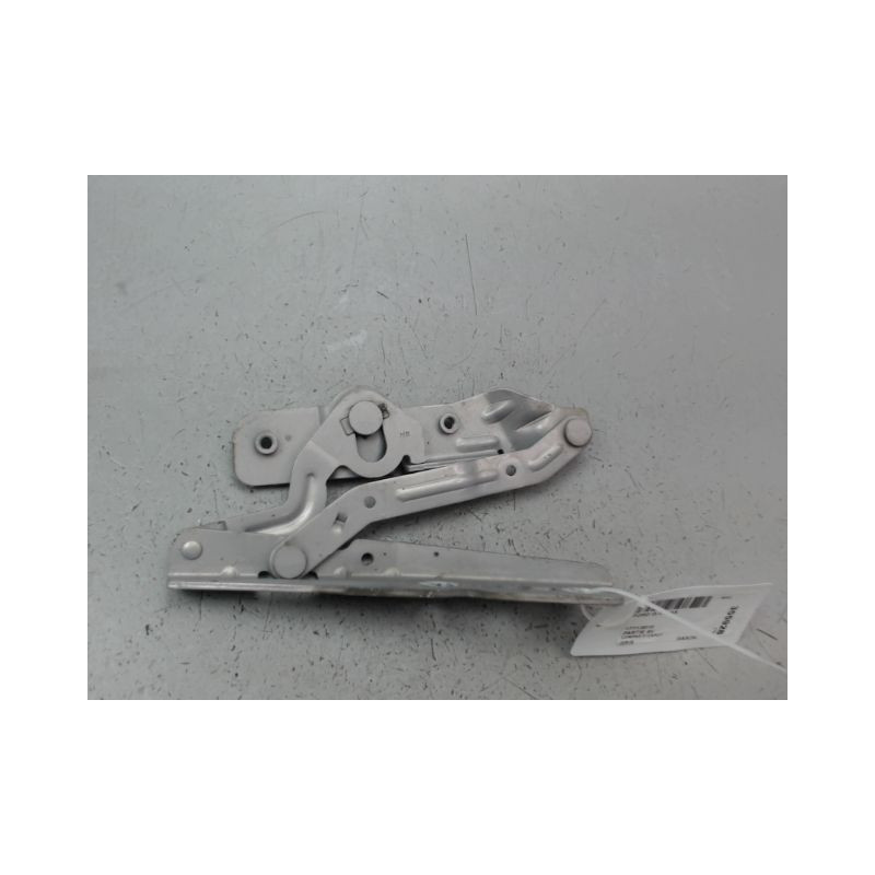 COMPAS DROIT CAPOT FORD G.C-MAX