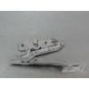 COMPAS DROIT CAPOT FORD G.C-MAX