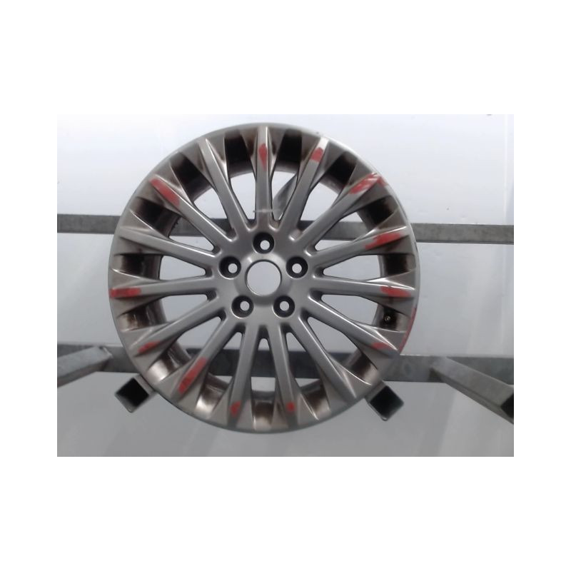 JANTE ALUMINIUM FORD G.C-MAX