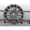 JANTE ALUMINIUM FORD G.C-MAX