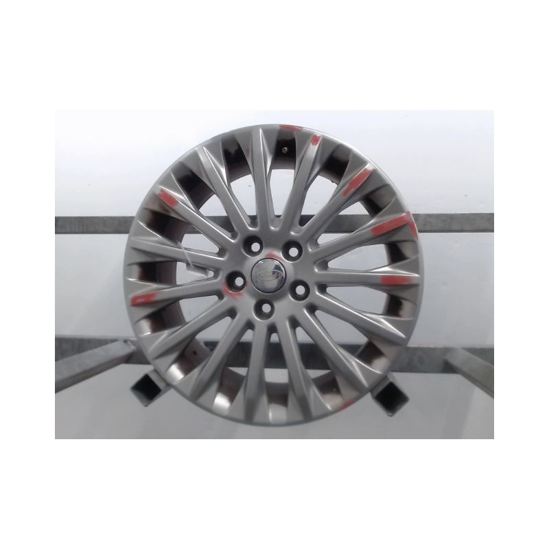 JANTE ALUMINIUM FORD G.C-MAX