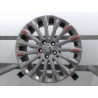 JANTE ALUMINIUM FORD G.C-MAX