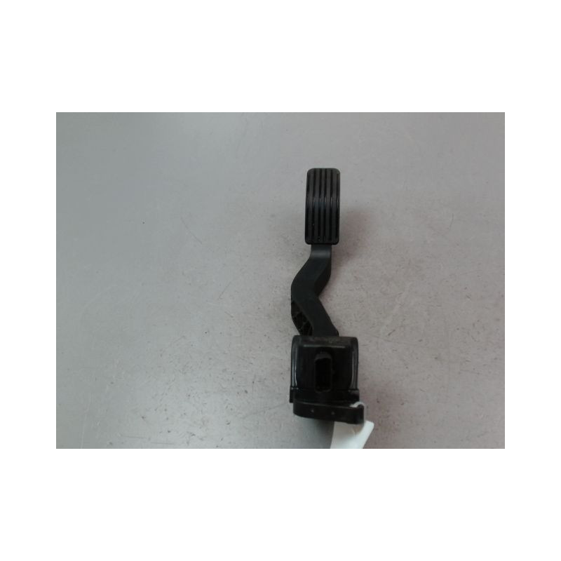 PEDALE ACCELERATEUR PEUGEOT 207 SW 2007-2013