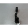 PEDALE ACCELERATEUR PEUGEOT 207 SW 2007-2013