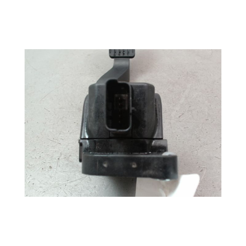 PEDALE ACCELERATEUR PEUGEOT 207 SW 2007-2013