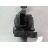 PEDALE ACCELERATEUR PEUGEOT 207 SW 2007-2013