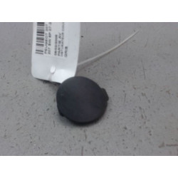 OBTURATEUR COUVRE CROCHET DE BOUCLIER AV