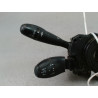 BLOC COMMODOS CITROEN BERLINGO FOURGON 2008-