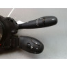 BLOC COMMODOS CITROEN BERLINGO FOURGON 2008-