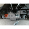 BLOC COMMODOS CITROEN BERLINGO FOURGON 2008-