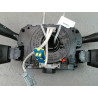 BLOC COMMODOS CITROEN BERLINGO FOURGON 2008-