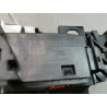 BLOC COMMODOS CITROEN BERLINGO FOURGON 2008-