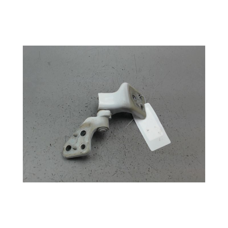 CHARNIERE INF PORTE BATTANTE ARD CITROEN BERLINGO FOURGON 2008-