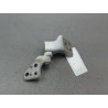 CHARNIERE INF PORTE BATTANTE ARD CITROEN BERLINGO FOURGON 2008-