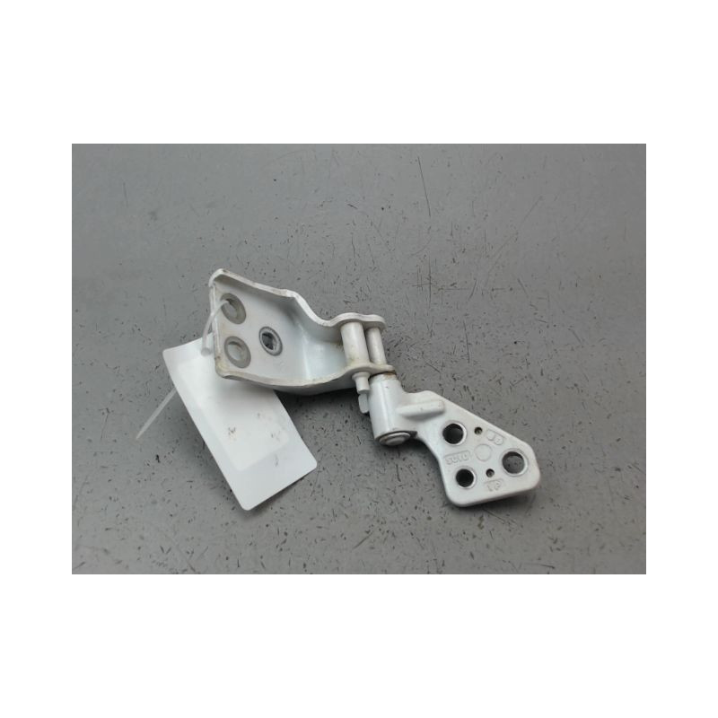 CHARNIERE INF PORTE BATTANTE ARD CITROEN BERLINGO FOURGON 2008-