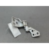 CHARNIERE INF PORTE BATTANTE ARD CITROEN BERLINGO FOURGON 2008-